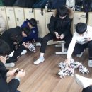 대자중학교 이미지