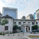 한국은행 이미지