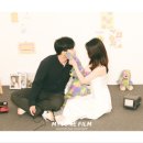 마이톤필름셀프사진관셀프스튜디오 이미지