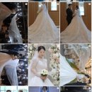 [W.7]광주 본식 영상DVD 촬영 우승필름 가성비 계약 후기
