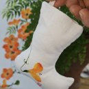 꽃그림천아트 이미지