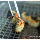 풍천장어 이미지