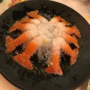 여수 찐 맛집 낭만포차18번 이순신광장 해물삼합 | 돌문어삼합 볶음밥 최고
