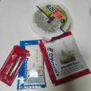 도미노피자시흥점 이미지