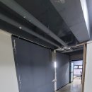 울산인력 일자리천하 울산중구점에서의 성공적인 직업 찾기 후기