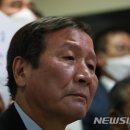 정기섭 카카오 검색결과