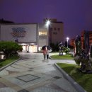 문신미술관 이미지