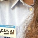 더(THE)가꿈 이미지