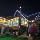 석이식당 이미지