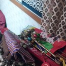 명화당 | 양평점집 찾다가 알게 된 명화당 방문 후기