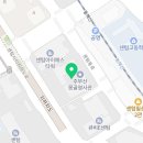 (주)티오피투어 이미지