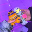 노원짱인형shop | 스시이안앤 노원역 맛집 초밥 맛있게 먹고 인형뽑기까지