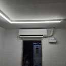 삼성PC방 이미지