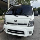 광산구-133 이미지