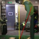 노블골프헬스 이미지