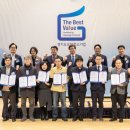 (주)이팜 이미지
