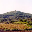모슬
