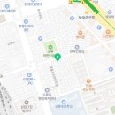 용두빌마트 이미지