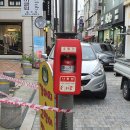 성서중심시장 이미지