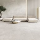 메이저타워(메이저빌딩) 이미지