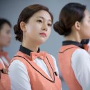 형동수산 | 2014년 MBC에서 방영된 드라마 트라이앵글 줄거리와 감상후기~^^