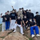 시흥유도체육관 이미지