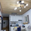 남해예가 이미지