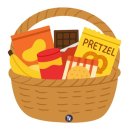 로이스서울치과의원 이미지