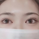 더나인뷰티 이미지