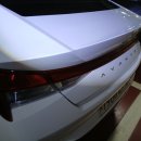 광교현대자동차서비스 이미지