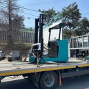 바로렌탈 주식회사 이미지