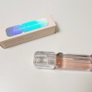 조성아뷰티 볼류밍 젤리 글로스 후기