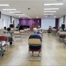 샘물호스피스병원 이미지