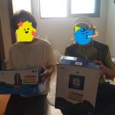 하은약국 이미지