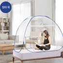 퀸트레이딩 이미지