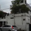 01-53 동구 이미지
