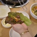 소정숯불갈비 이미지