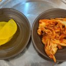삼대맛집명인멸치칼국수 이미지