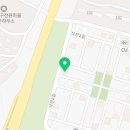 소로3-64(혁신도시) 이미지