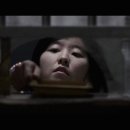 나인 게임장 이미지