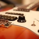 소울실용음악학원 이미지