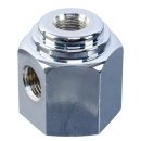 작업97-1 이미지