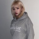 정연미용실 이미지