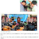 양보중학교 이미지