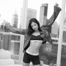 명성리테일 이미지