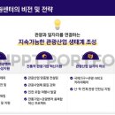 어울림디자인커뮤니케이션 이미지
