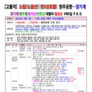 뉴신세계관광여행사 이미지