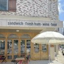 원도안로-17 이미지