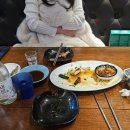 텐노쇼군 이미지