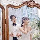 헤세드헤어 이미지